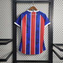 Camisa Bahia Fora 23/24 - Feminina