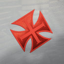 Camisa Vasco Da Gama Goleiro 23/24 - Torcedor