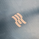 Camisa Bahia Terceiro 23/24 - Feminina