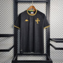 Camisa Vasco Da Gama Ed. Especial 22/23 - Torcedor