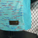 Camisa Barcelona Terceiro 23/24 - Jogador