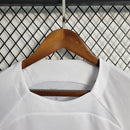 Camisa Corinthians Treino 23/24 Branco - Torcedor