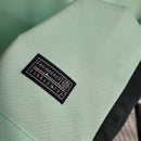 Camisa Chelsea Terceiro 23/24 - Torcedor