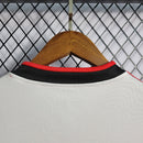 Camisa Flamengo Fora 22/23 - Torcedor