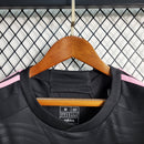 Camisa Inter Miami Casa 23/24 - Feminina