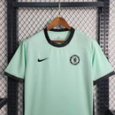 Camisa Chelsea Terceiro 23/24 - Torcedor