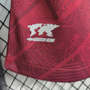 Camisa Fluminense Fora 23/24 - Feminina