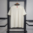 Camisa Vasco Da Gama Ed. Especial 22/23 - Torcedor