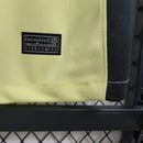 Camisa Corinthians Terceiro 23/24 - Torcedor