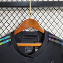 Camisa Flamengo Terceiro 23/24- Feminina