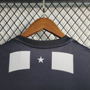 Camisa Botafogo Casa 23/24 - Torcedor