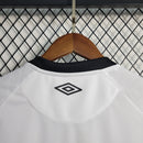 Camisa Sport Recife Fora 23/24 - Feminina