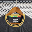 Camisa Vasco Da Gama Ed. Especial 22/23 - Torcedor