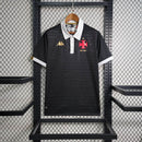 Camisa Vasco Da Gama Terceiro 23/24 - Torcedor