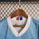 Camisa Bahia Terceiro 23/24 - Feminina