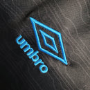 Camisa Grêmio Terceiro 23/24 - Feminina