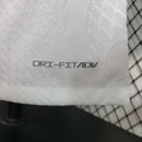 Camisa Corinthians Casa 23/24 - Jogador