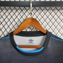 Camisa Grêmio Terceiro 23/24 - Torcedor