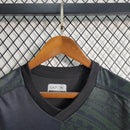 Camisa Napoli Terceiro 23/24 - Torcedor