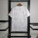 Camisa Aston Villa Fora 23/24 - Torcedor