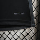 Camisa Flamengo Terceiro 23/24- Feminina