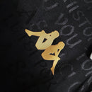 Camisa Vasco Da Gama Terceiro 23/24 - Torcedor