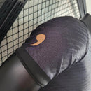 Camisa Argentina 23/24  Ed. Especial Messi - Jogador