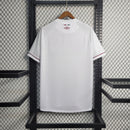 Camisa Fluminense Fora 23/24 - Torcedor