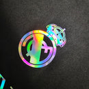 Camisa Real Madrid Ed. Especial Preta 23/24 - Torcedor