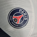 Camisa Psg Fora 22/23 - Jogador