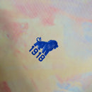 Camisa Fortaleza Ed. Especial 23/24 Amarela - Torcedor