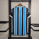 Camisa Grêmio Casa 23/24 - Torcedor
