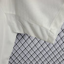 Camisa PSG Treino 22/23 Branca - Torcedor