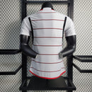 Camisa Flamengo Fora 23/24 - Jogador