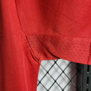 Camisa Manchester United Casa 22/23 - Feminina