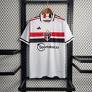 Camisa São Paulo Casa 23/24 - Torcedor