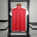 Camisa Arsenal Casa 23/24 - Torcedor