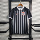 Camisa Corinthians Fora 23/24 - Torcedor