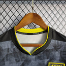 Camisa Aston Villa Terceiro 22/23 - Torcedor