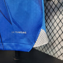 Camisa Al Hilal Casa 23/24 - Jogador