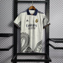 Camisa Real Madrid Ed. Especial Dragão Chinês 22/23 - Torcedor