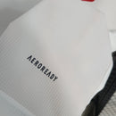 Camisa Manchester United Terceiro 23/24 - Torcedor