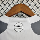 Camisa Atlético MG Fora 23/24 - Torcedor Masculina