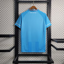 Camisa Botafogo Terceiro 22/23 - Torcedor