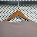 Camisa Tottenham Terceiro 23/24 - Torcedor