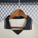 Camisa Corinthians Quarto Uniforme 23/24 - Torcedor