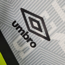 Camisa Sport Recife Treino 23/24 - Torcedor