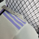 Camisa Real Madrid Casa 22/23 - Jogador