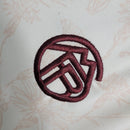 Camisa Bayern De Munique Terceiro 23/24 - Torcedor