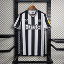 Camisa NewCastle Casa 23/24 - Torcedor